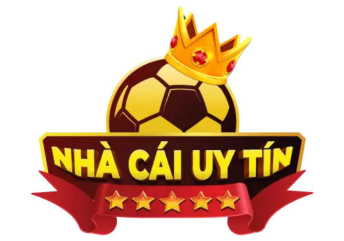 V9bet Đăng Nhập